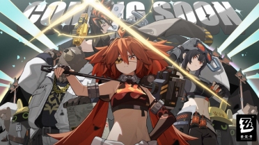 百萬主廚福利祭 《料理次元》全新版本公布