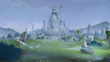 迅雷資源幫手圖文運用詳解