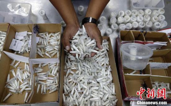 石器時代手游《恐龍奇特寶物》奪金杯晉級8強有現(xiàn)金，萬元大獎別錯過！