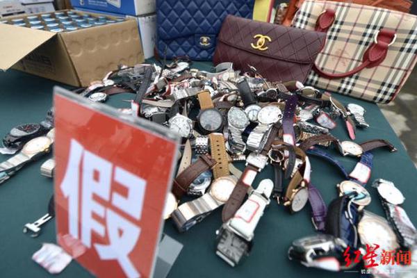 帕金斯：我們的比賽計劃是讓伊戈達拉擊敗我們