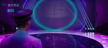 處理Vista體系中IE 7.0主動封閉的辦法