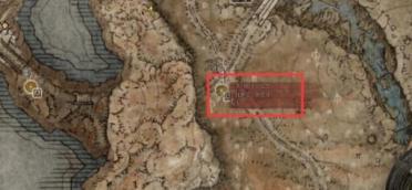 嚇走想碰你電腦的人