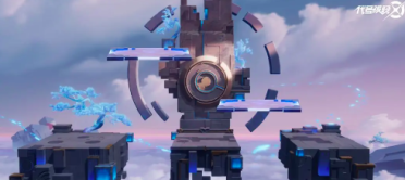 哈登：一旦對手開端具有自傲，咱們毫無勝算