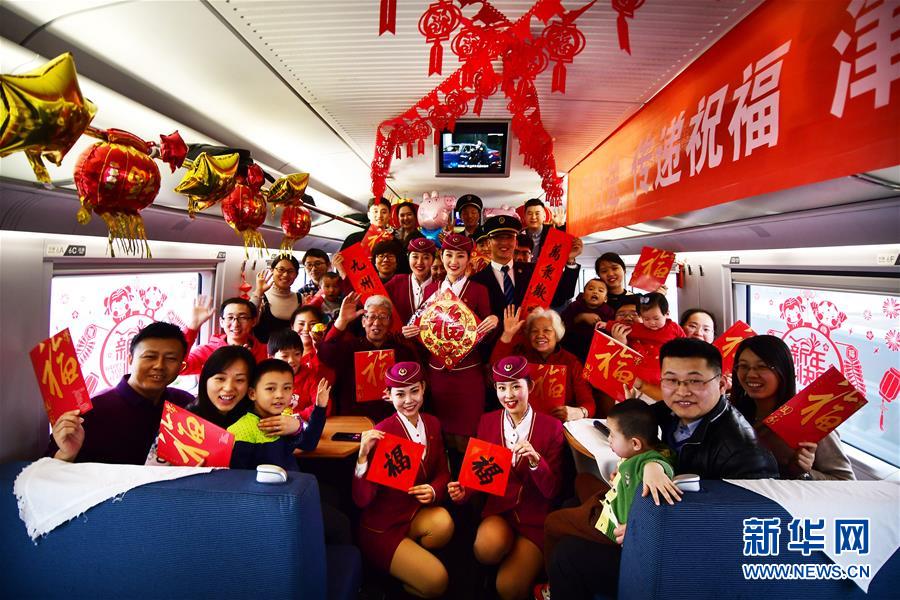 BT商業(yè)化使用搶灘網(wǎng)絡(luò)游戲下載服務(wù)商場