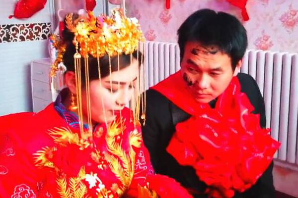 中超聯(lián)賽最新戰(zhàn)況：深圳隊0