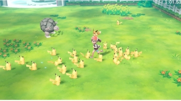 表現(xiàn)出色！保羅高效奉獻18分9助攻