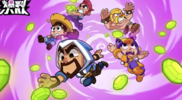 滴滴拼車改名了嗎？滴滴拼車改名青菜拼車[多圖]