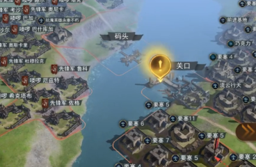 我國年鑒社丨2023生態(tài)品牌立異開展論壇 在浙江德清成功舉辦