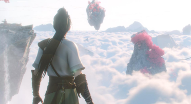 甘肅：稅銀攜手將稅收普法宣揚和辦稅場景延伸到全省工行網(wǎng)點