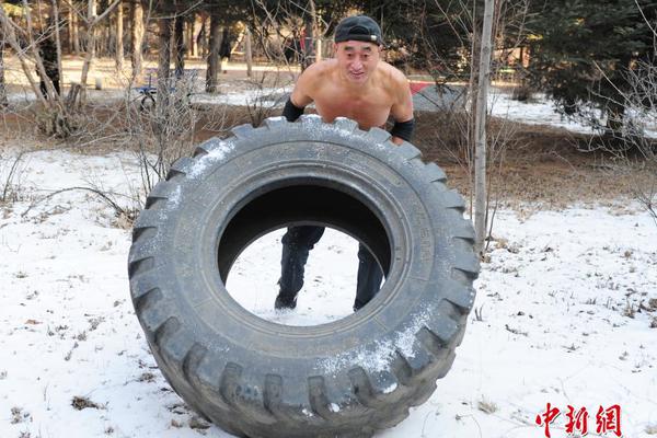 金山毒霸免打擾形式攻略