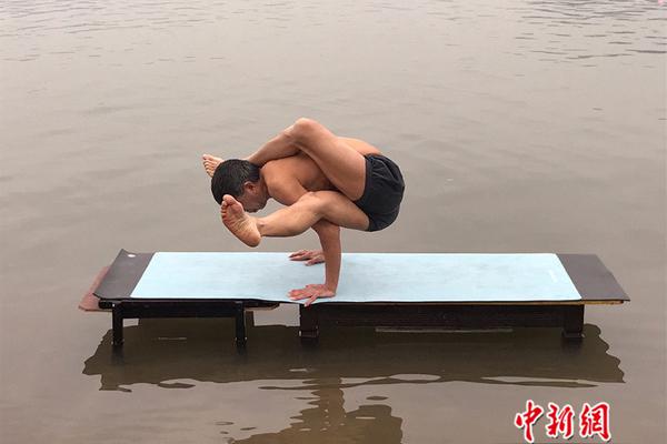 innerHTM完成失焦判別辦法