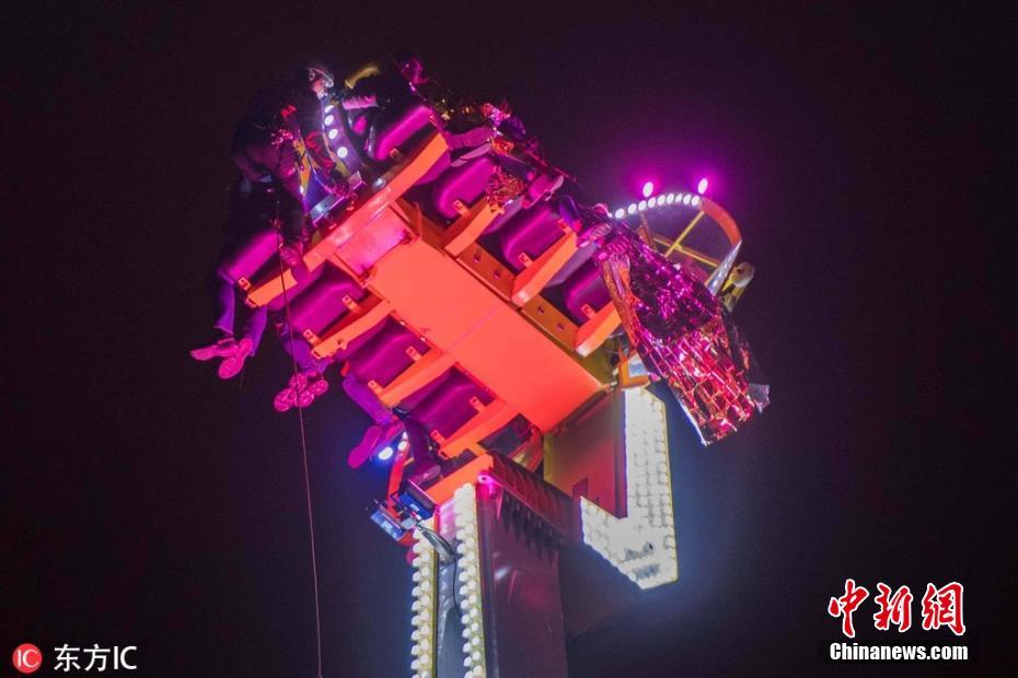 體現(xiàn)低迷！喬