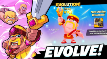 美圖秀秀手機版3.5界面全新改版 引爆時髦風潮！