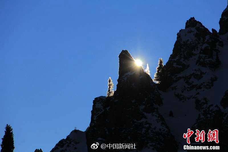 馬刺官方恭喜鄧肯：正式官宣，歡迎來到名人堂，蒂姆