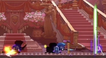 下半場約束威少僅得5分！英格拉姆：我便是拉開段間隔 阻撓他攻筐