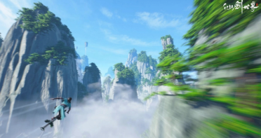 WindowsXP SP2功用揭密：修補程序大雜燴？