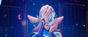 微軟初次揭露發(fā)表Windows XP SP2安全特征