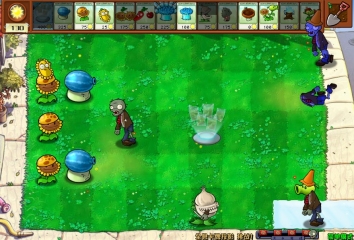 QQ5.0怎么撤銷氣泡？QQ2014封閉氣泡辦法