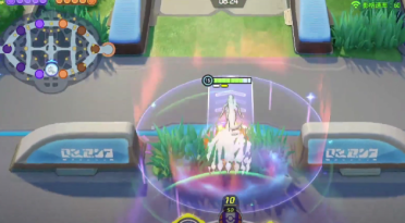 視窗縫隙被發(fā)現(xiàn)200天!微軟仍無動于衷