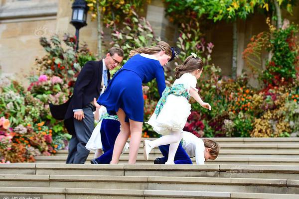 魔咒持續(xù)！安東尼遭受生計第11次首輪出局