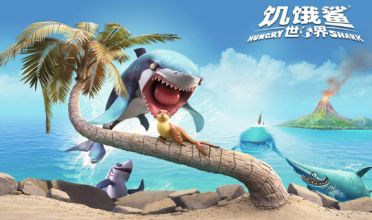 全民水滸雷橫怎么樣 雷橫特點技術介紹