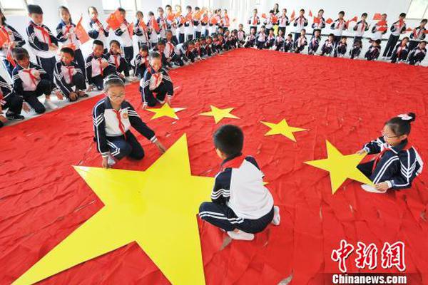 盯著“制氫”走下去