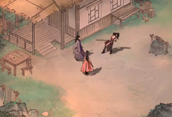 騰訊云怎樣綁定域名 騰訊云增加域名辦法