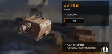 拉克姆（Lakhmi）：作為一名成功的企業(yè)家，如何運(yùn)用個人品牌贏得市場？