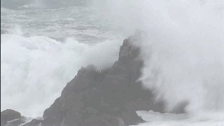 《碧藍航線》艦船百科之寧海號巡洋艦