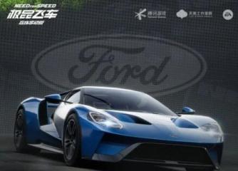 教你怎么制造自己的特性windows7主題