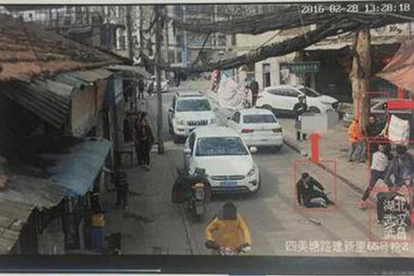 河圖獻聲《儒道至圣》主題曲 唯美古風情緣