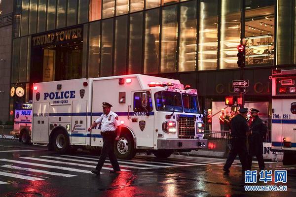 處理Vista體系中IE 7.0主動封閉的辦法