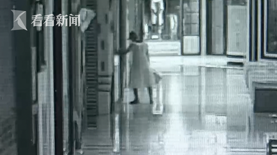 如何用PowerPint 2003刻錄多媒體光盤