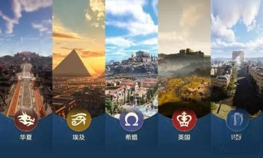 微信拍一拍可撤回 微信拍一拍怎樣撤回