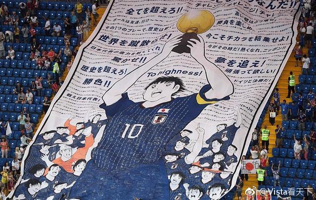 大王卡能夠開熱門嗎 大王卡看騰訊視頻要不要流量