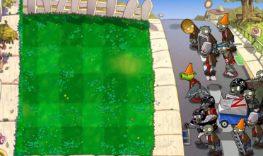 百度下拉框沒有了，有沒有什么修正軟件