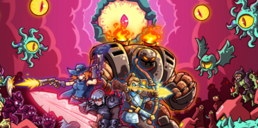 OfficeXP SP3正式推出搶先下載