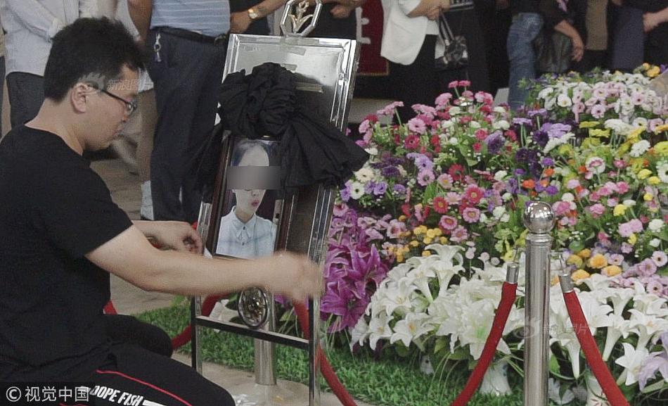 BOSS太難打 《大鬧天宮：悟空》副本過關(guān)技巧