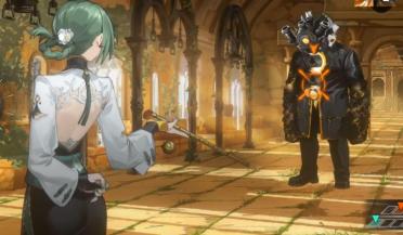 ntscan???????????÷?