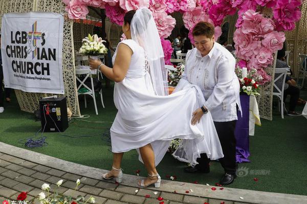 全明星陣容一覽：詹姆斯KD領銜 錫安杰倫拉文蘭德爾首次入選