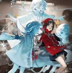 利物浦官推發(fā)文離別蒂亞戈：中場魔術師，祝你未來一切順利！