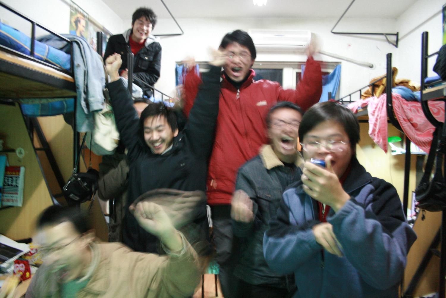 假貸寶提現(xiàn)什么時候到 假貸寶提現(xiàn)多久到賬