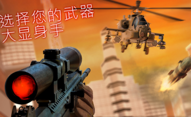 小型機內(nèi)存是什么