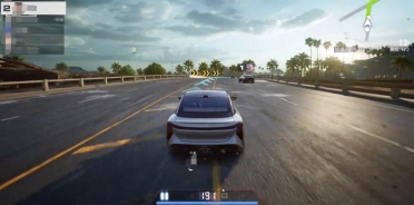 wifi同享精靈怎么改暗碼    wifi同享精靈設置暗碼教程