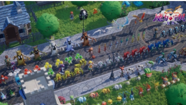 btv北京衛(wèi)視(btv北京衛(wèi)視 節(jié)目表)