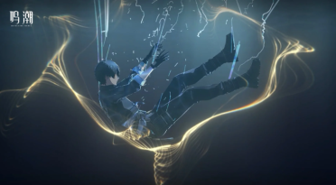 布克：咱們的方針肯定不是贏下首輪