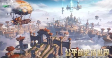 唱吧的歌怎樣下載到電腦里 唱吧歌曲下載到電腦教程