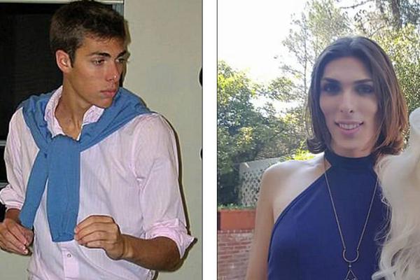 哈登：我不在乎三雙，只想幫助球隊贏球