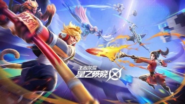 全力奔馳！克勞德吃到兩個技犯被驅趕