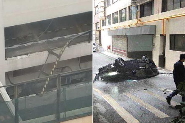 請一個白貓清理工：教您定心隨意,踏網(wǎng)無痕